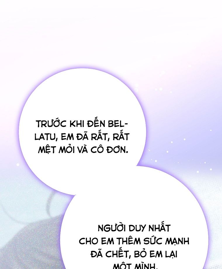 Tôi Đóng Vai Con Gái Nuôi Quá Giỏi: Chapter 36