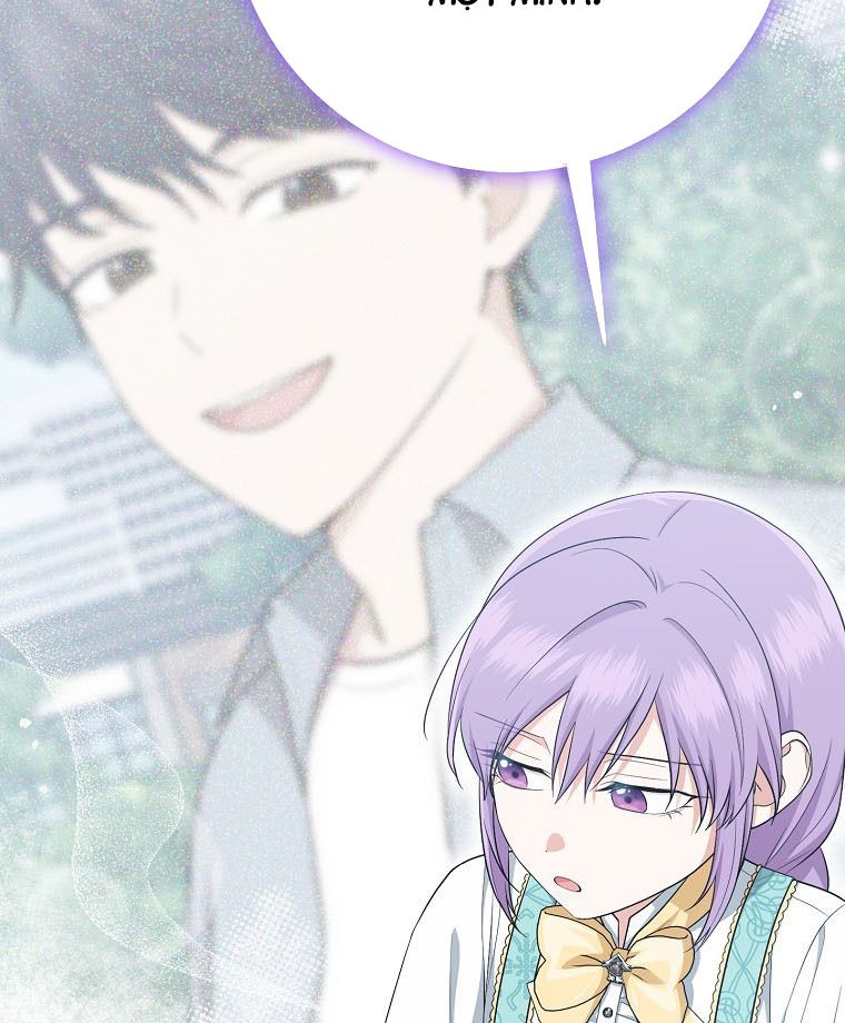 Tôi Đóng Vai Con Gái Nuôi Quá Giỏi: Chapter 36