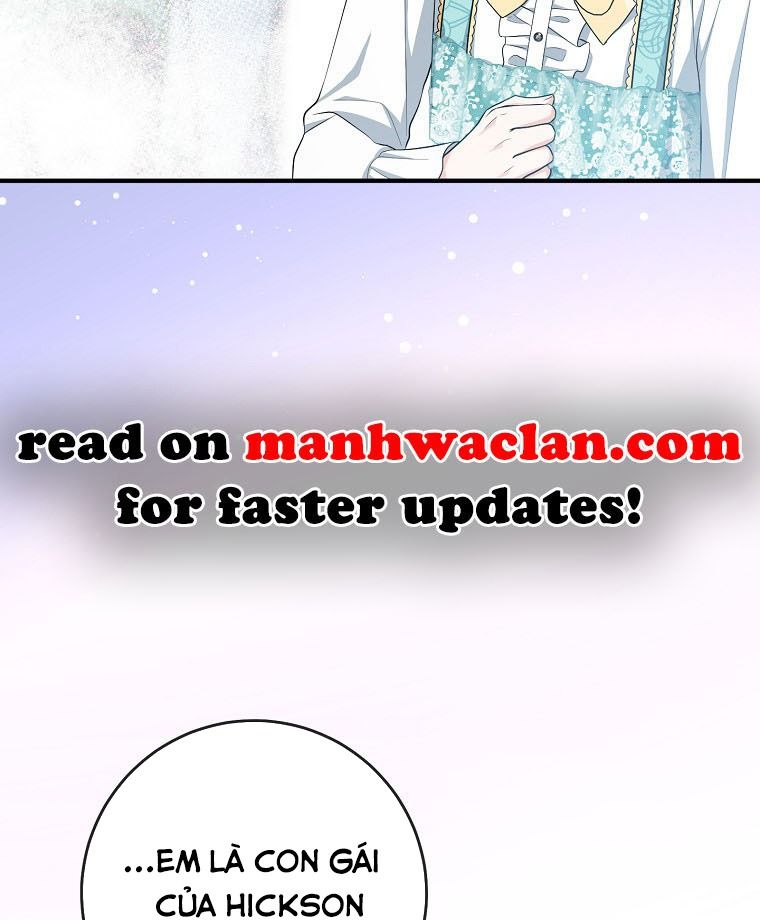 Tôi Đóng Vai Con Gái Nuôi Quá Giỏi: Chapter 36