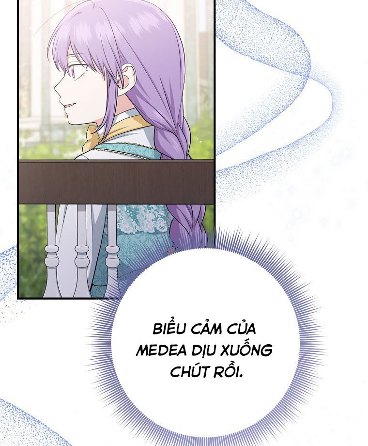 Tôi Đóng Vai Con Gái Nuôi Quá Giỏi: Chapter 36