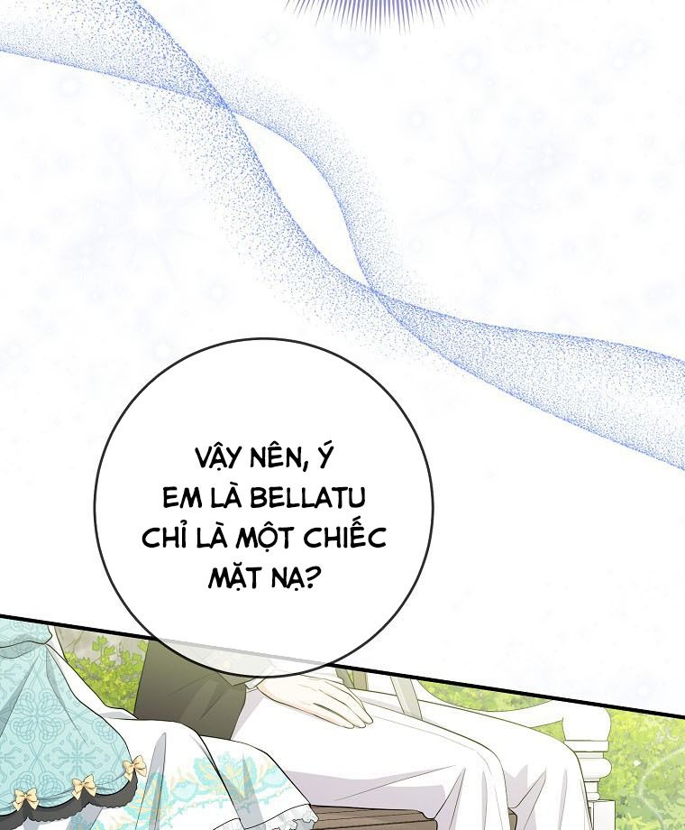 Tôi Đóng Vai Con Gái Nuôi Quá Giỏi: Chapter 36