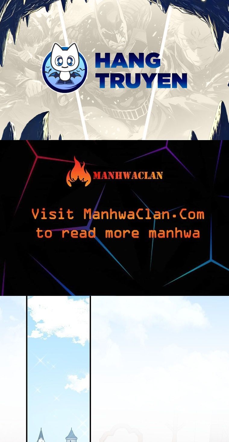 Tôi Đóng Vai Con Gái Nuôi Quá Giỏi: Chapter 38