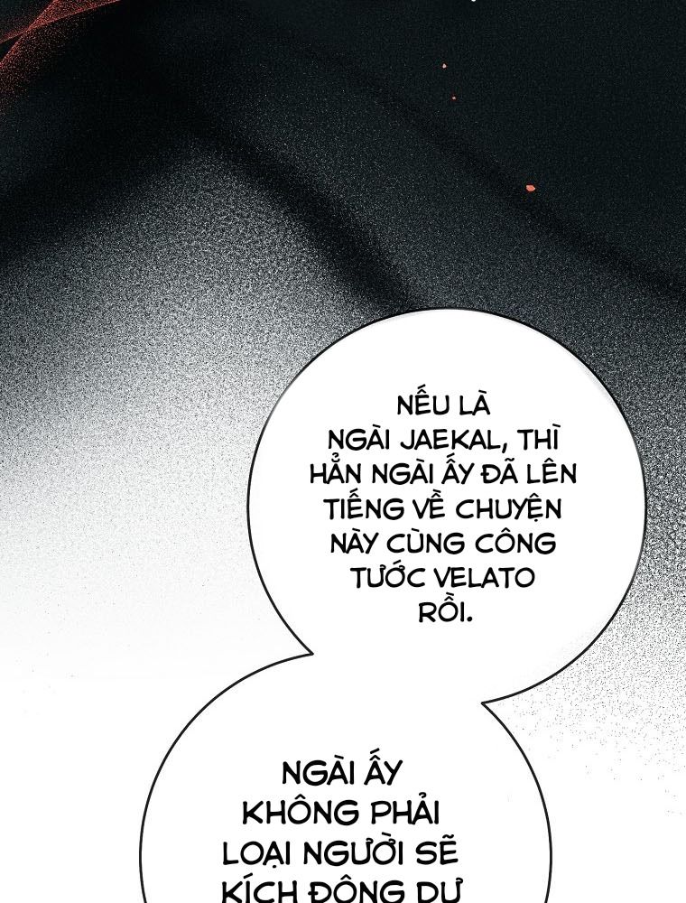 Tôi Đóng Vai Con Gái Nuôi Quá Giỏi: Chapter 38