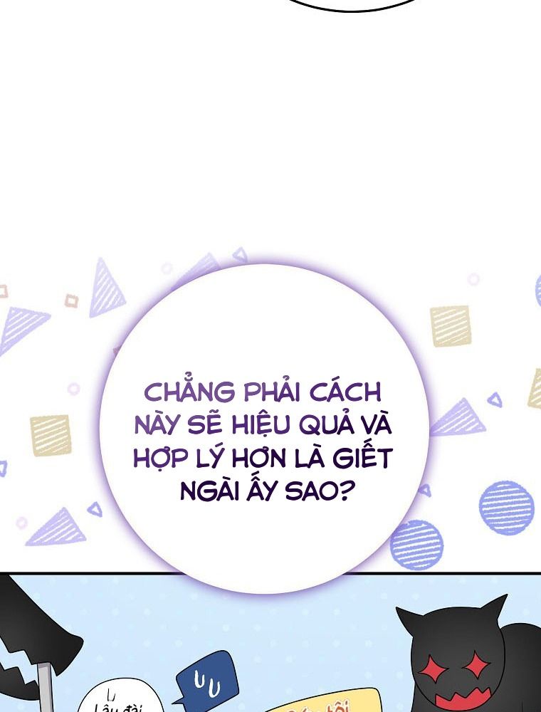 Tôi Đóng Vai Con Gái Nuôi Quá Giỏi: Chapter 38