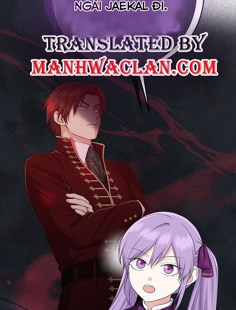 Tôi Đóng Vai Con Gái Nuôi Quá Giỏi: Chapter 38