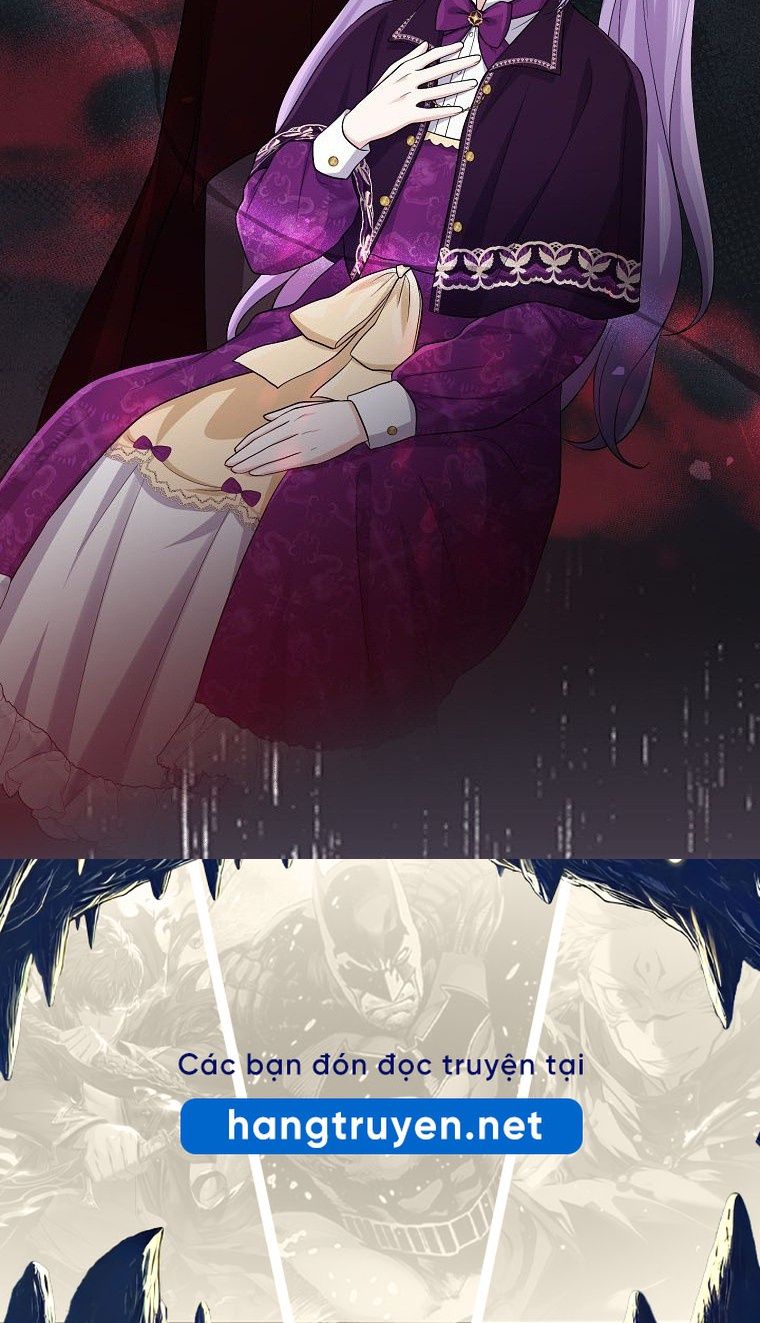 Tôi Đóng Vai Con Gái Nuôi Quá Giỏi: Chapter 38