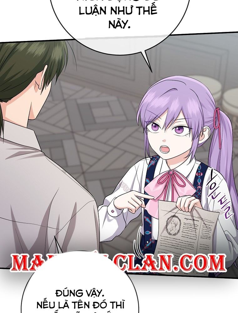 Tôi Đóng Vai Con Gái Nuôi Quá Giỏi: Chapter 38