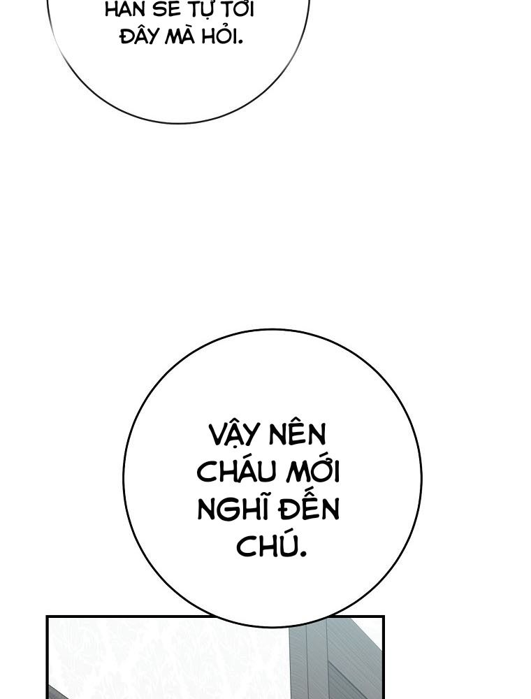 Tôi Đóng Vai Con Gái Nuôi Quá Giỏi: Chapter 38