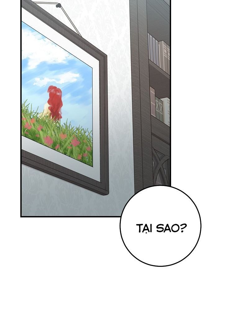 Tôi Đóng Vai Con Gái Nuôi Quá Giỏi: Chapter 38