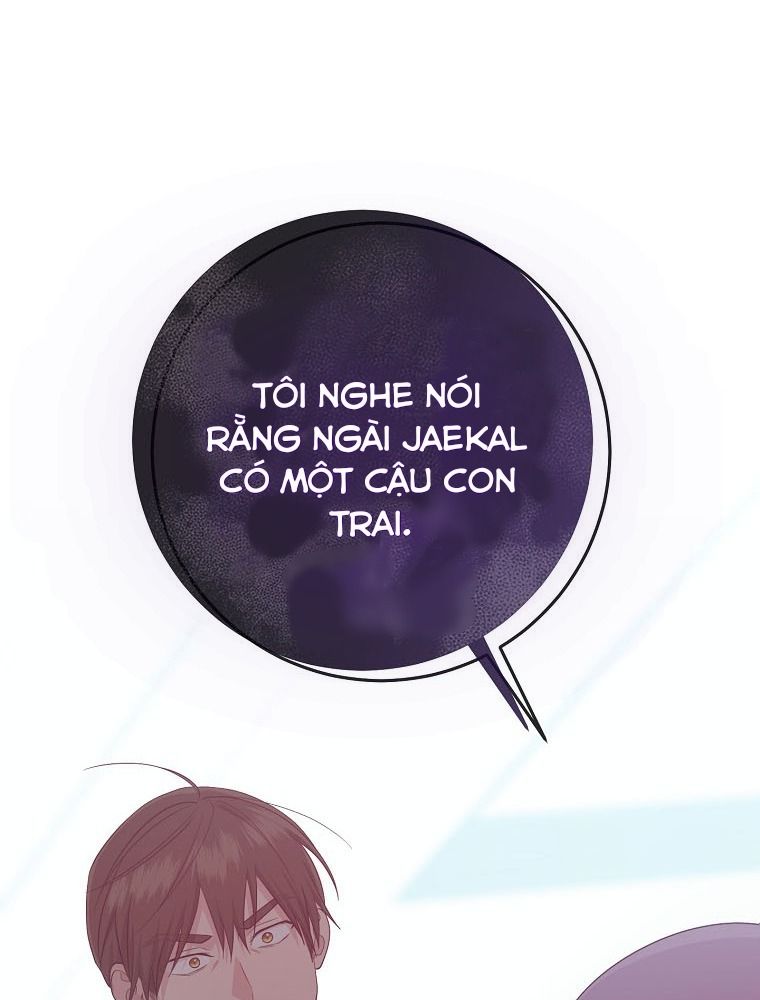 Tôi Đóng Vai Con Gái Nuôi Quá Giỏi: Chapter 38