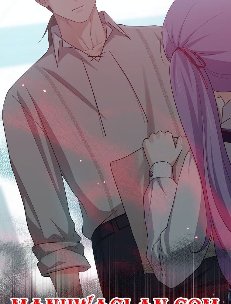 Tôi Đóng Vai Con Gái Nuôi Quá Giỏi: Chapter 38