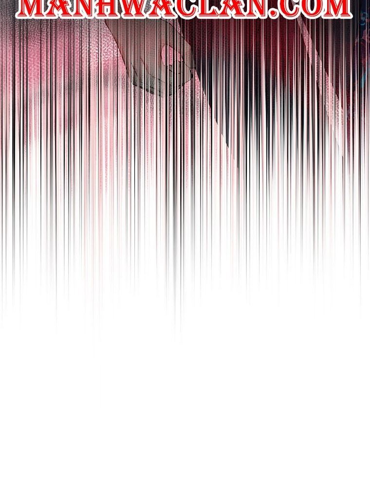 Tôi Đóng Vai Con Gái Nuôi Quá Giỏi: Chapter 38