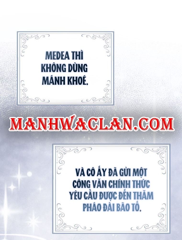 Tôi Đóng Vai Con Gái Nuôi Quá Giỏi: Chapter 38