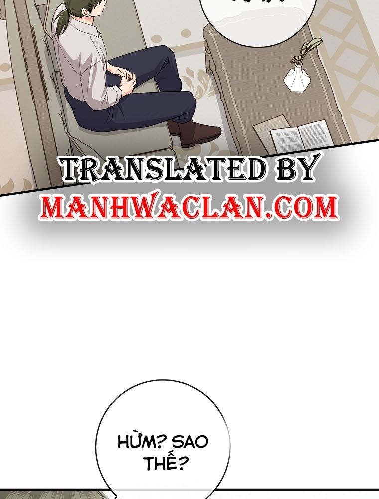 Tôi Đóng Vai Con Gái Nuôi Quá Giỏi: Chapter 38