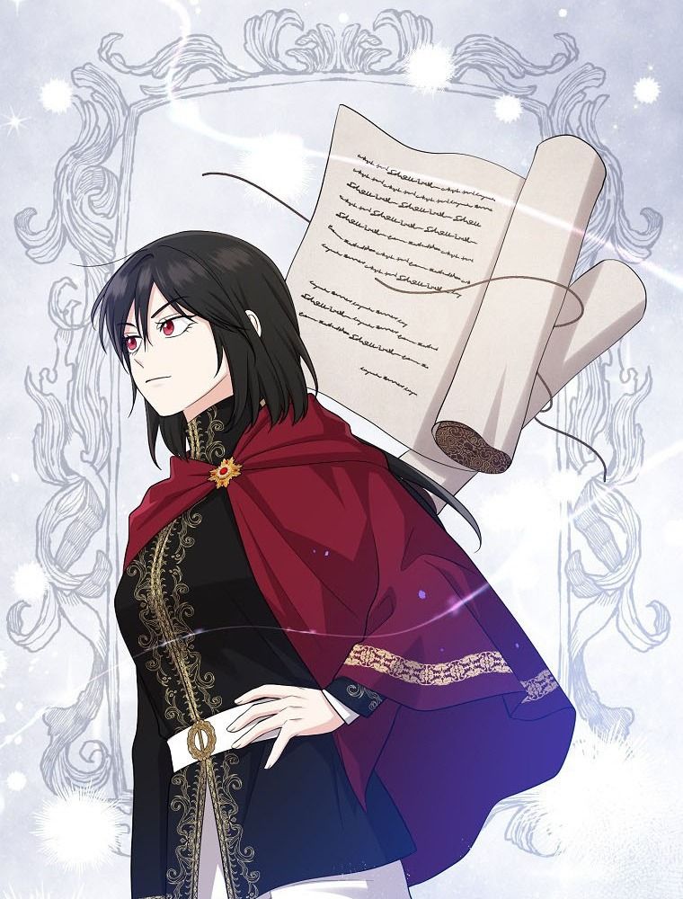 Tôi Đóng Vai Con Gái Nuôi Quá Giỏi: Chapter 38