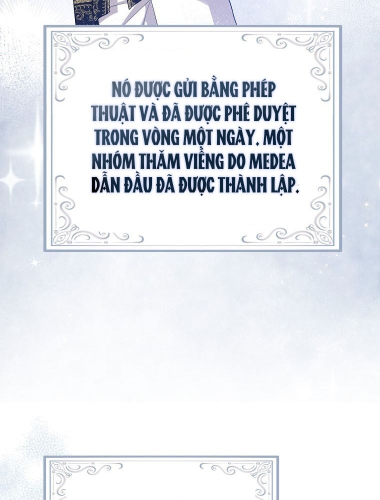 Tôi Đóng Vai Con Gái Nuôi Quá Giỏi: Chapter 38