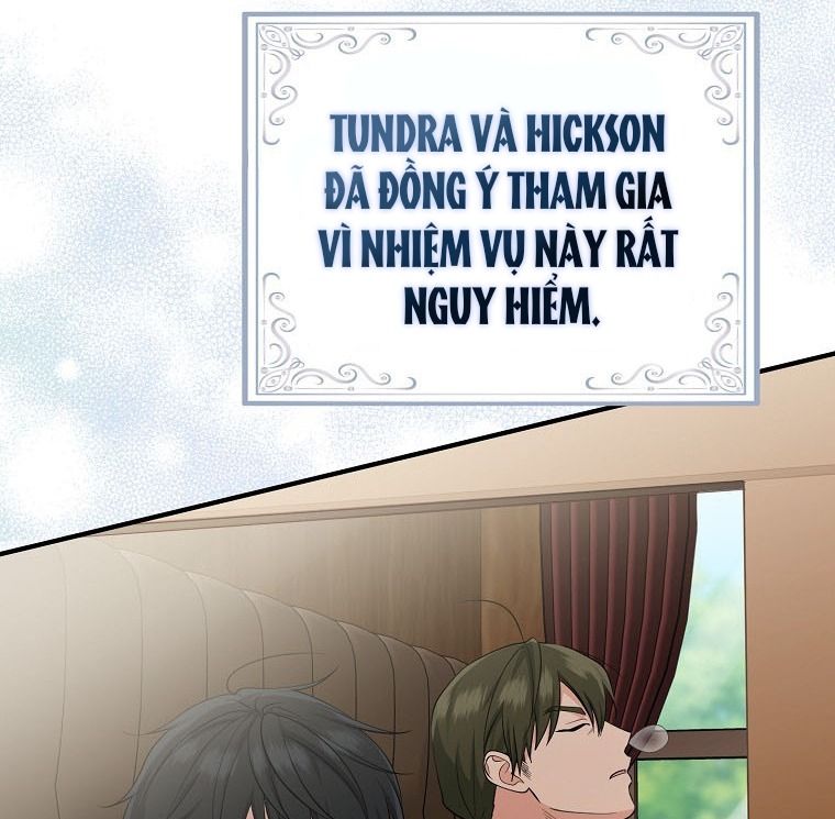 Tôi Đóng Vai Con Gái Nuôi Quá Giỏi: Chapter 38