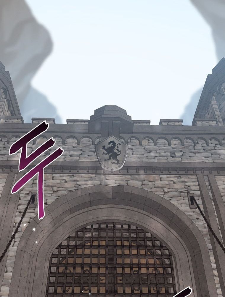 Tôi Đóng Vai Con Gái Nuôi Quá Giỏi: Chapter 38