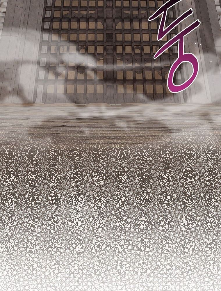 Tôi Đóng Vai Con Gái Nuôi Quá Giỏi: Chapter 38