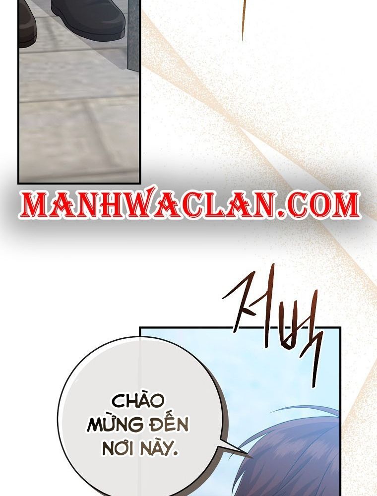 Tôi Đóng Vai Con Gái Nuôi Quá Giỏi: Chapter 38