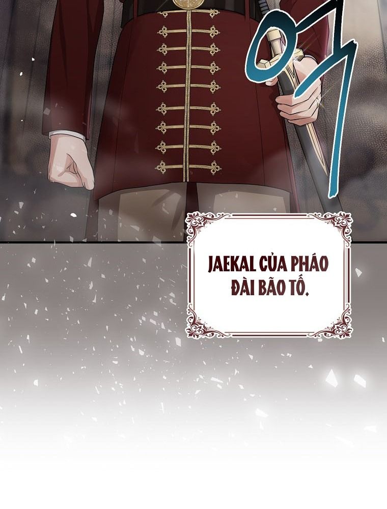 Tôi Đóng Vai Con Gái Nuôi Quá Giỏi: Chapter 38