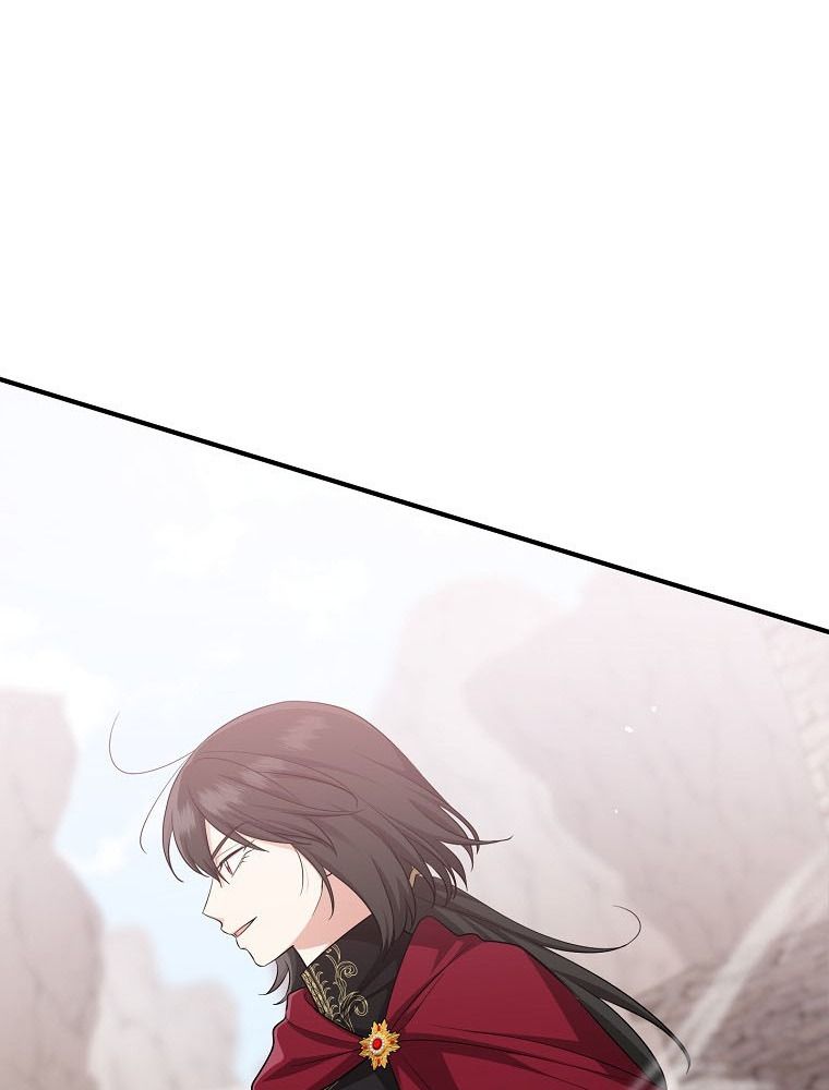 Tôi Đóng Vai Con Gái Nuôi Quá Giỏi: Chapter 38