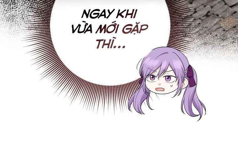 Tôi Đóng Vai Con Gái Nuôi Quá Giỏi: Chapter 38