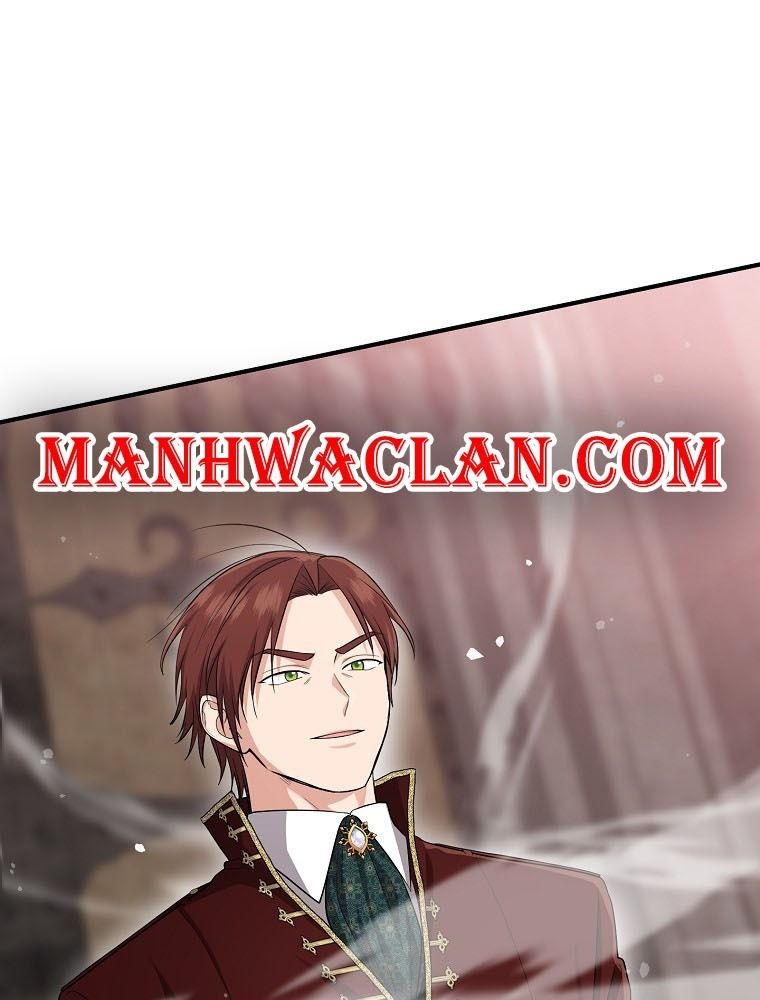 Tôi Đóng Vai Con Gái Nuôi Quá Giỏi: Chapter 38