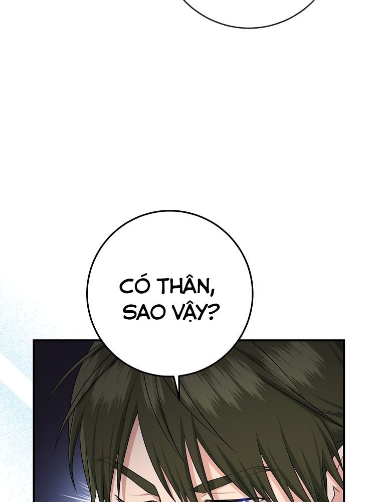 Tôi Đóng Vai Con Gái Nuôi Quá Giỏi: Chapter 38