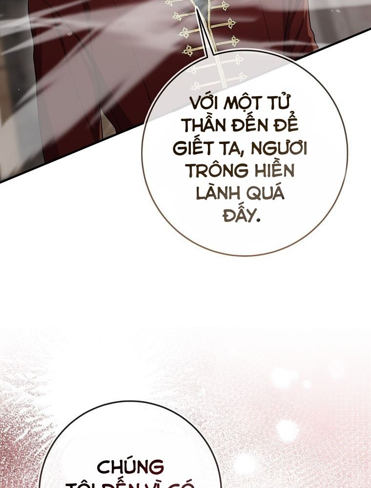 Tôi Đóng Vai Con Gái Nuôi Quá Giỏi: Chapter 38