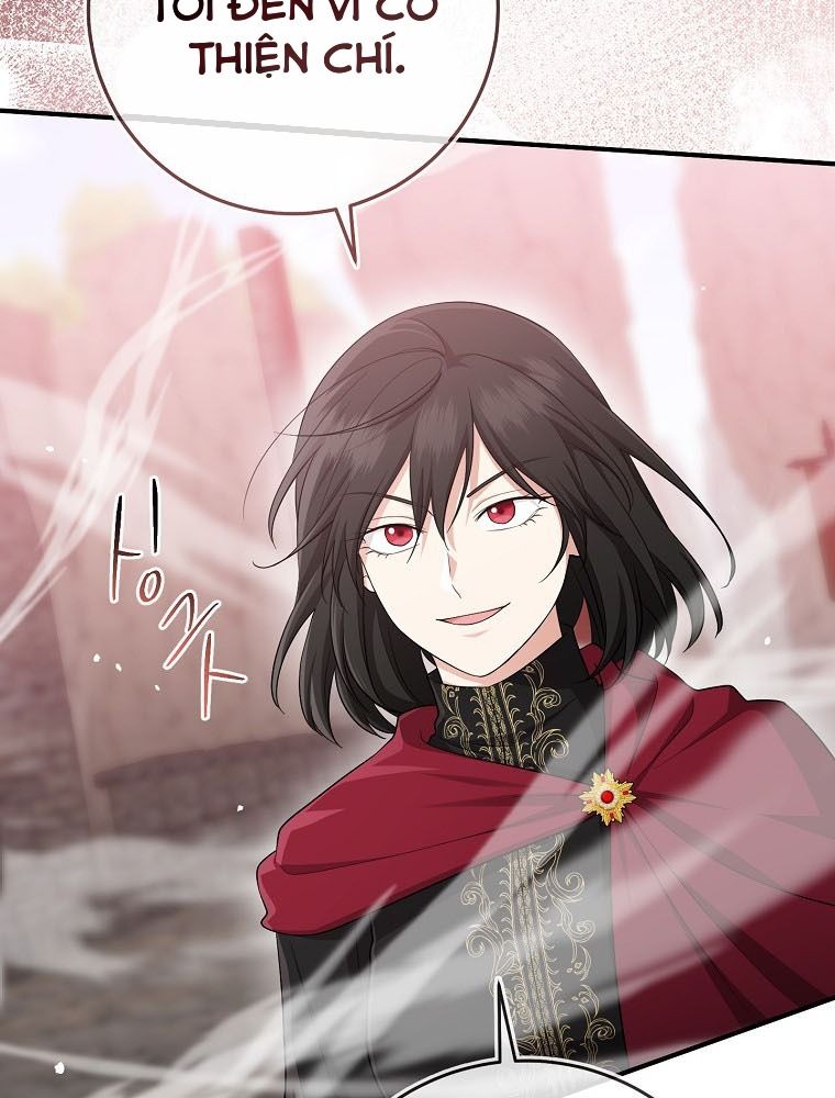 Tôi Đóng Vai Con Gái Nuôi Quá Giỏi: Chapter 38