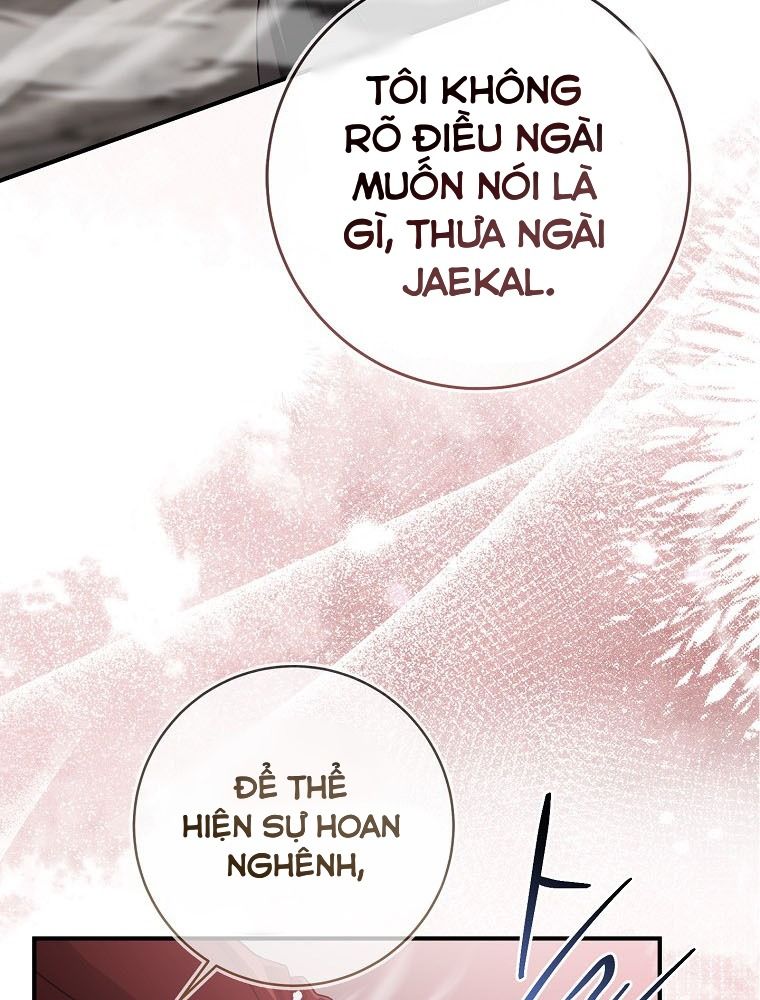 Tôi Đóng Vai Con Gái Nuôi Quá Giỏi: Chapter 38