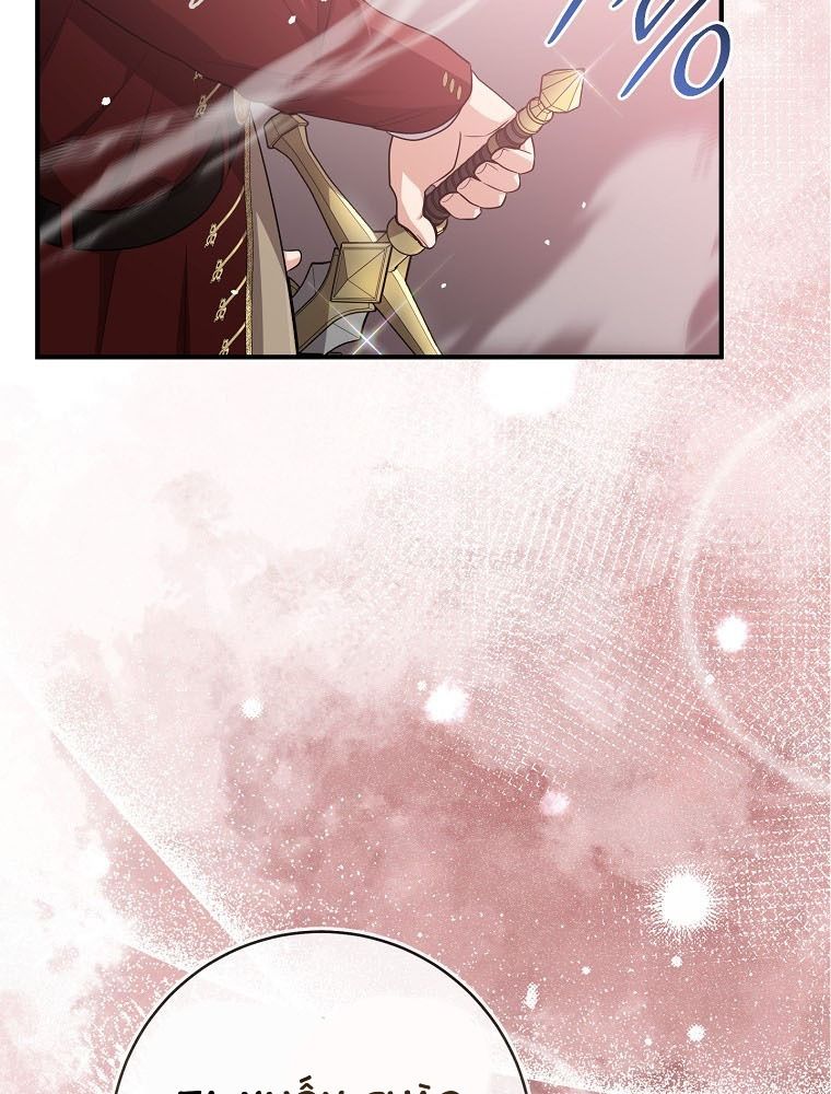 Tôi Đóng Vai Con Gái Nuôi Quá Giỏi: Chapter 38