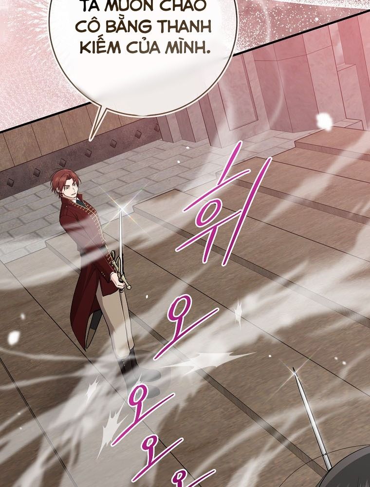 Tôi Đóng Vai Con Gái Nuôi Quá Giỏi: Chapter 38