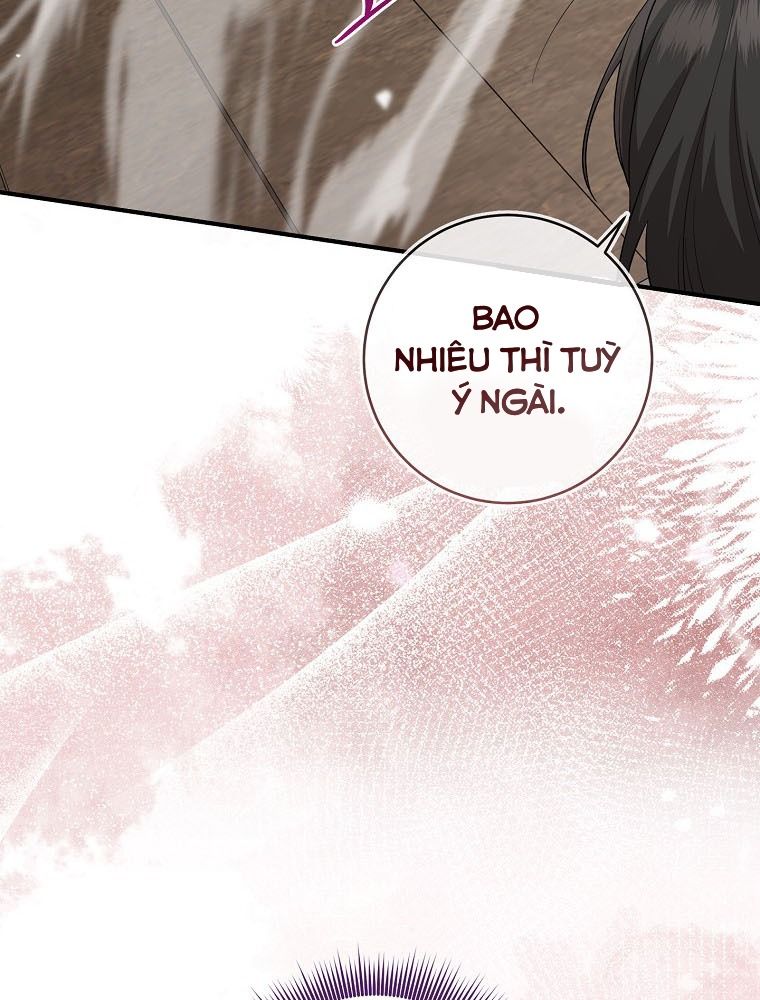 Tôi Đóng Vai Con Gái Nuôi Quá Giỏi: Chapter 38