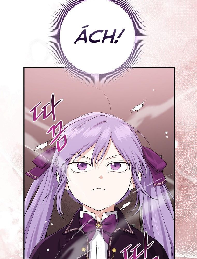 Tôi Đóng Vai Con Gái Nuôi Quá Giỏi: Chapter 38