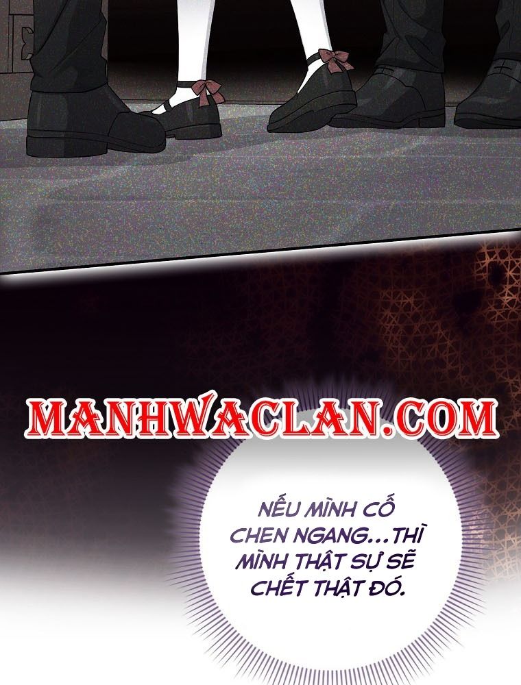 Tôi Đóng Vai Con Gái Nuôi Quá Giỏi: Chapter 38