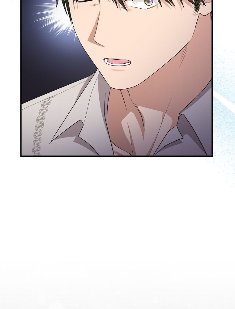 Tôi Đóng Vai Con Gái Nuôi Quá Giỏi: Chapter 38