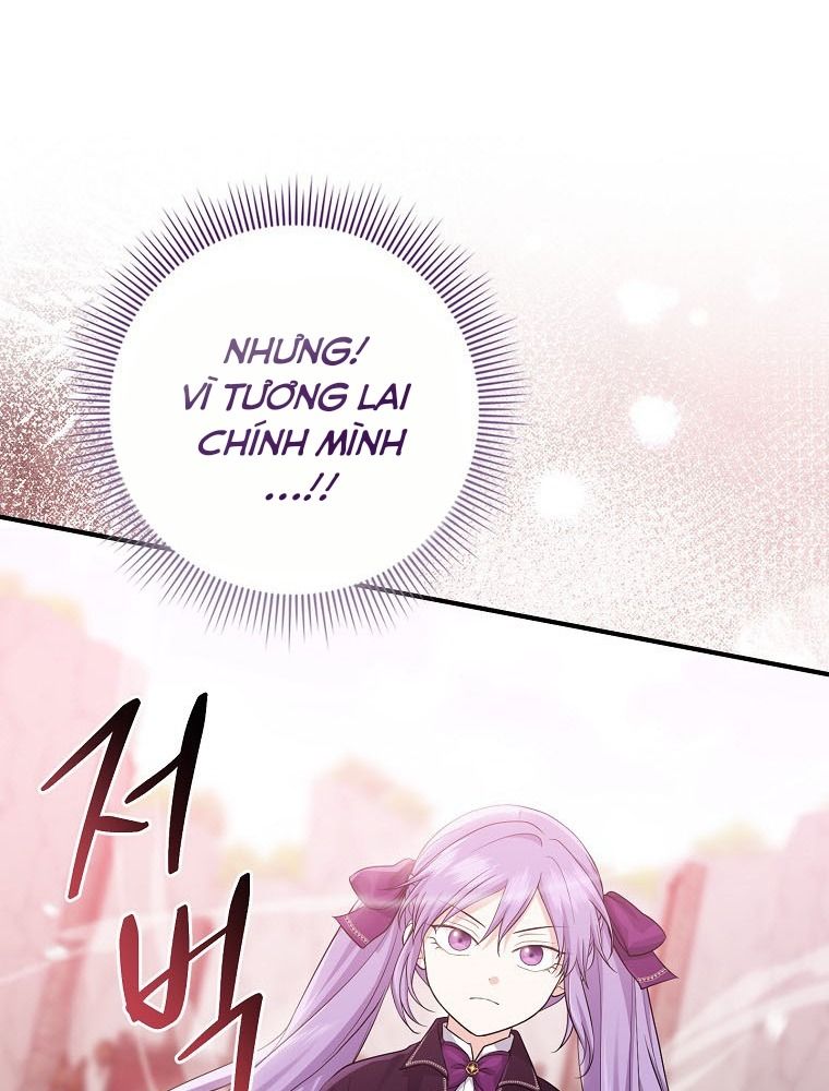 Tôi Đóng Vai Con Gái Nuôi Quá Giỏi: Chapter 38