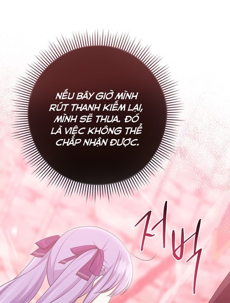 Tôi Đóng Vai Con Gái Nuôi Quá Giỏi: Chapter 38