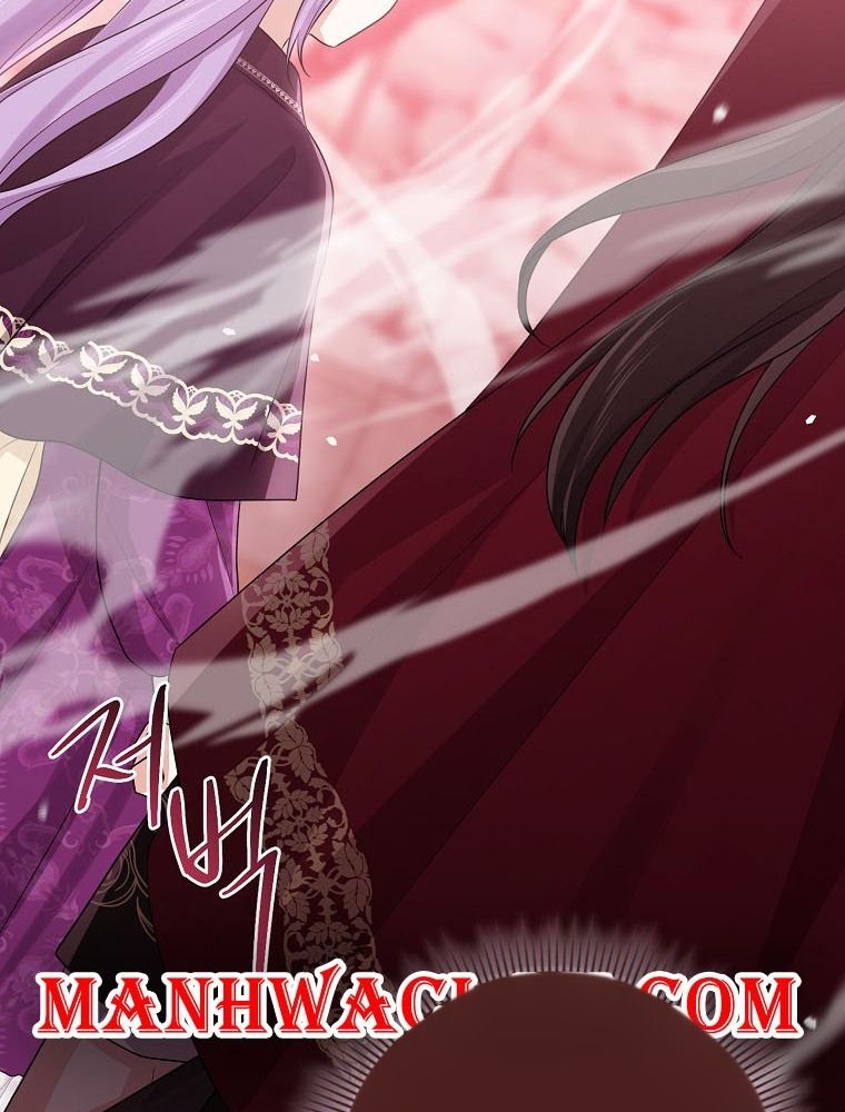 Tôi Đóng Vai Con Gái Nuôi Quá Giỏi: Chapter 38