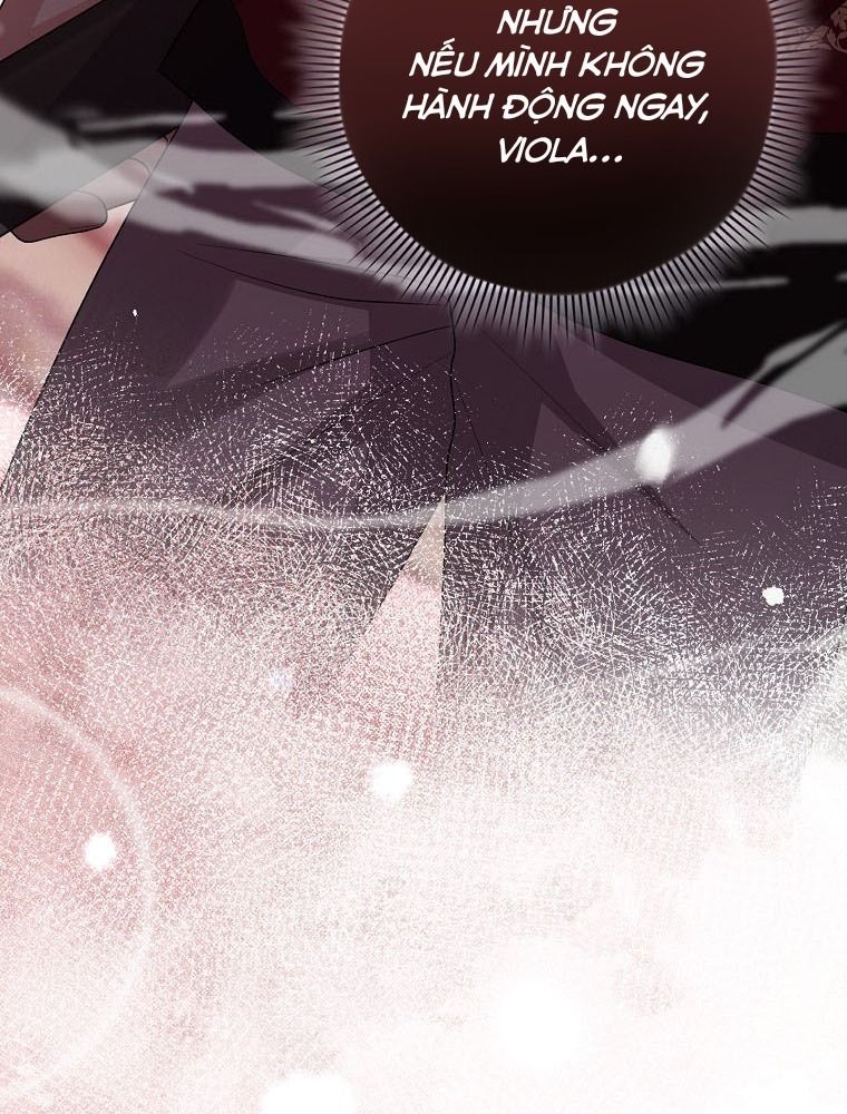 Tôi Đóng Vai Con Gái Nuôi Quá Giỏi: Chapter 38