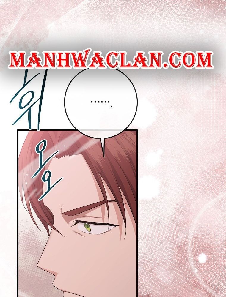 Tôi Đóng Vai Con Gái Nuôi Quá Giỏi: Chapter 38