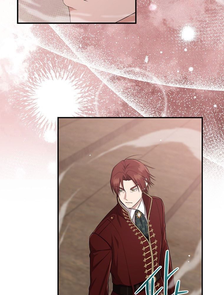 Tôi Đóng Vai Con Gái Nuôi Quá Giỏi: Chapter 38