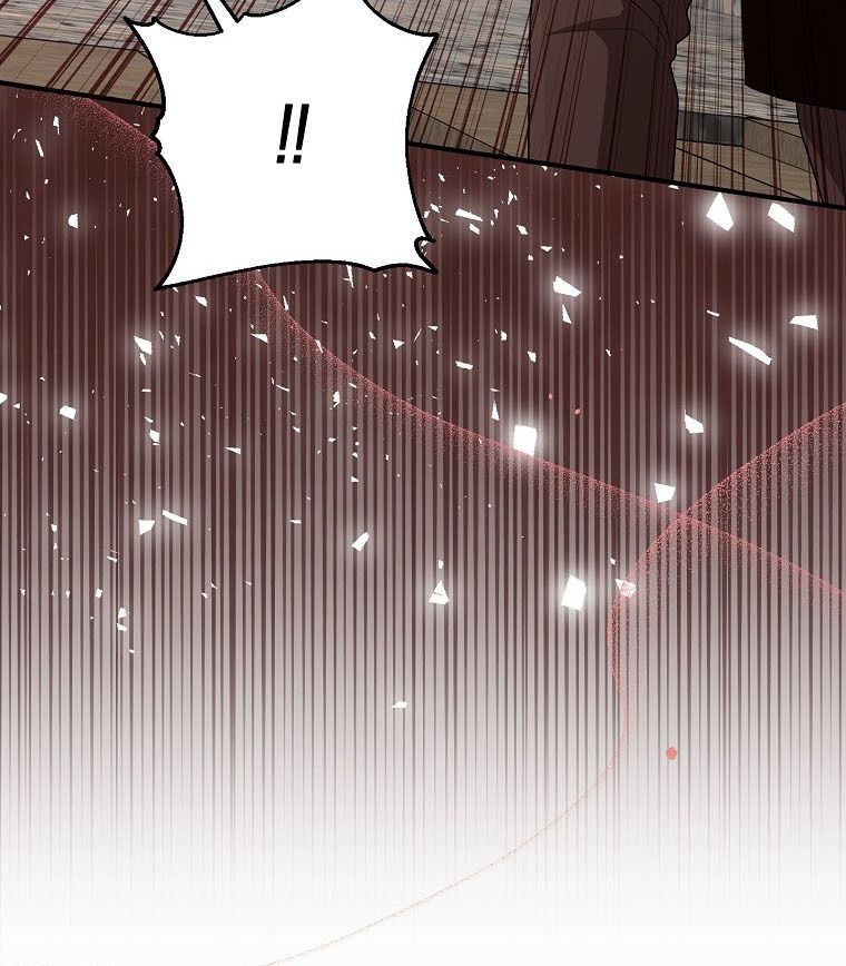 Tôi Đóng Vai Con Gái Nuôi Quá Giỏi: Chapter 38