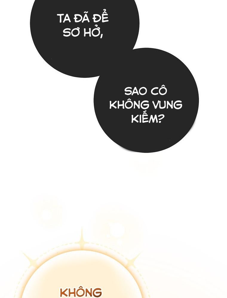 Tôi Đóng Vai Con Gái Nuôi Quá Giỏi: Chapter 38