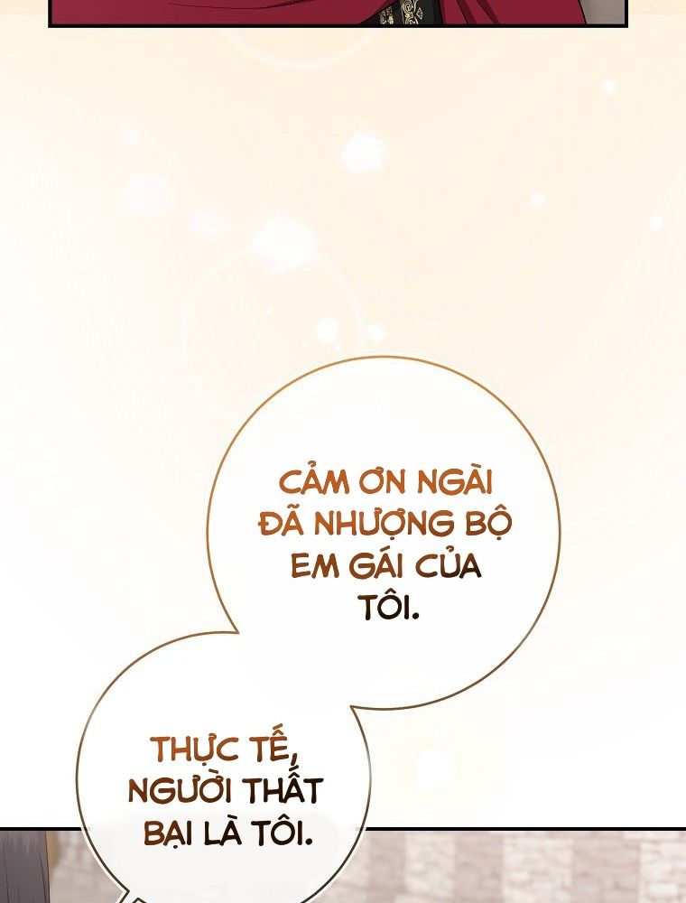 Tôi Đóng Vai Con Gái Nuôi Quá Giỏi: Chapter 38