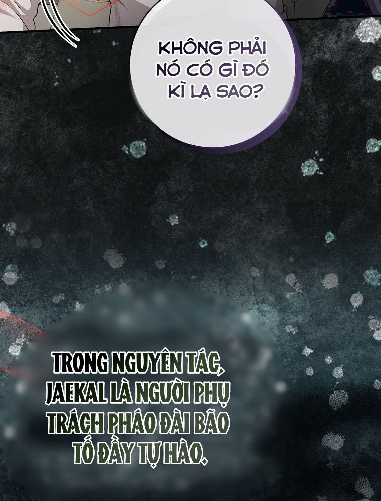 Tôi Đóng Vai Con Gái Nuôi Quá Giỏi: Chapter 38