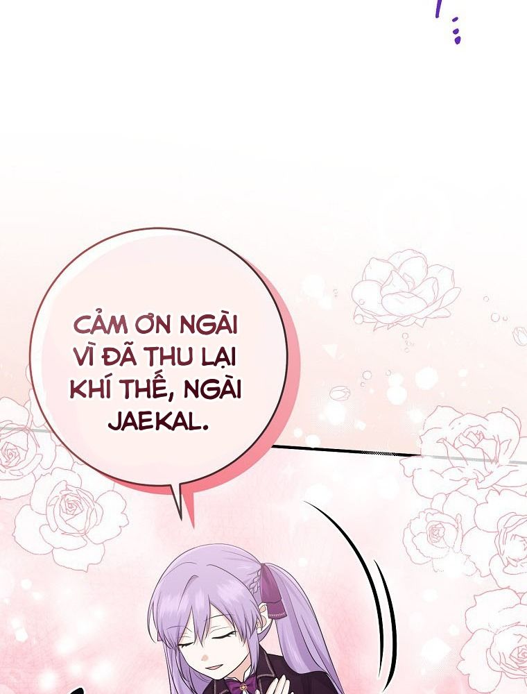 Tôi Đóng Vai Con Gái Nuôi Quá Giỏi: Chapter 38