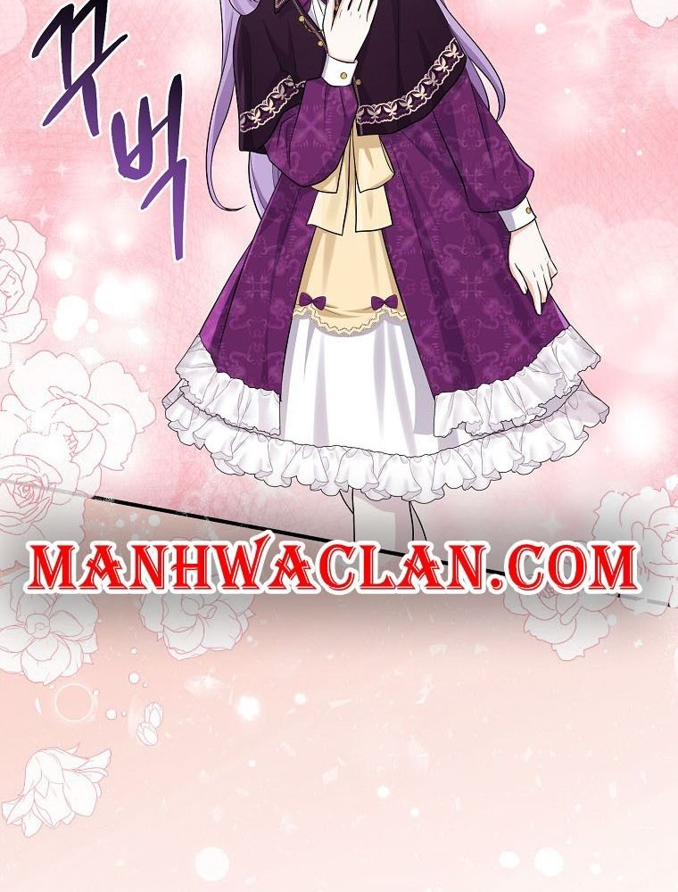 Tôi Đóng Vai Con Gái Nuôi Quá Giỏi: Chapter 38